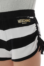 Load image into Gallery viewer, SHORT MOSCHINO
