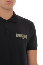 Load image into Gallery viewer, POLO MOSCHINO
