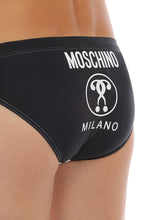 Load image into Gallery viewer, COSTUME MOSCHINO
