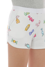 Load image into Gallery viewer, SHORTS MOSCHINO
