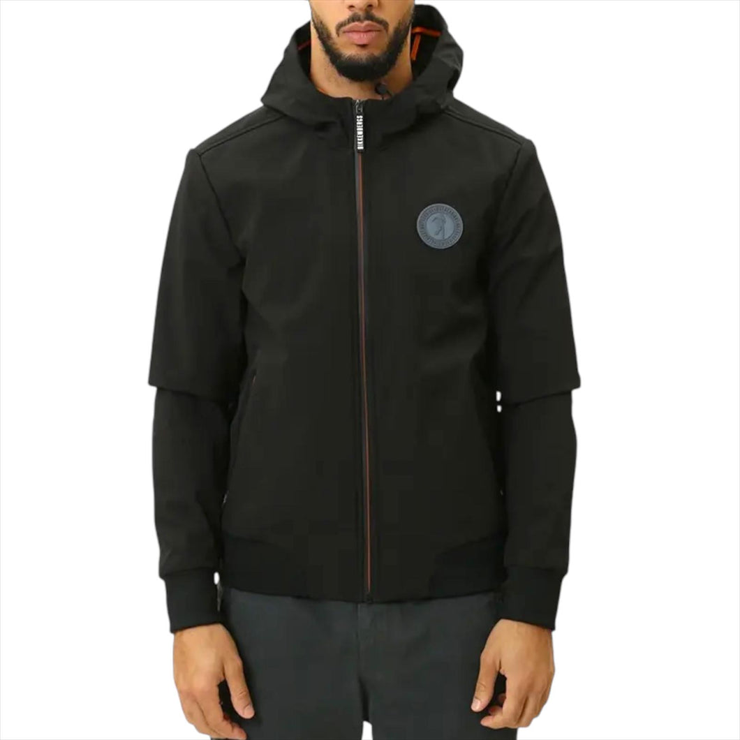 GIUBBINO UOMO BIKKEMBERGS