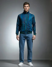 将图片加载到图库查看器，FELPA UOMO KAPPA
