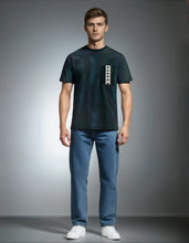 将图片加载到图库查看器，T-SHIRT UOMO KAPPA
