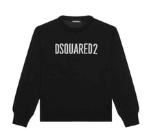 Load image into Gallery viewer, MAGLIONE DSQUARED2
