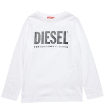 Load image into Gallery viewer, T-SHIRT DIESEL
