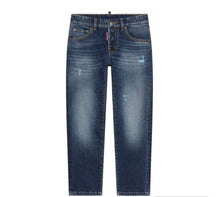 Load image into Gallery viewer, JEANS DSQUARED2
