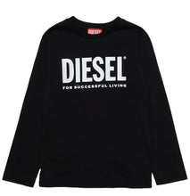Load image into Gallery viewer, T-SHIRT DIESEL
