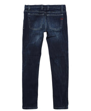 Load image into Gallery viewer, JEANS DIESEL
