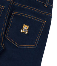 Load image into Gallery viewer, JEANS MOSCHINO
