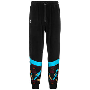 PANTALONE TUTA UOMO KAPPA