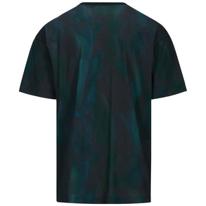 T-SHIRT UOMO KAPPA
