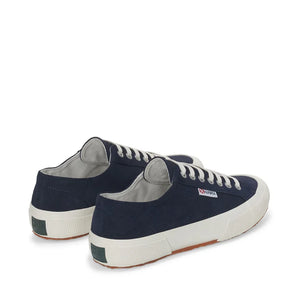 SCARPA UOMO SUPERGA