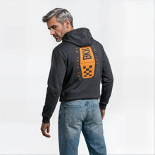 将图片加载到图库查看器，FELPA UOMO BIKKEMBERGS
