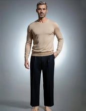 Carica l&#39;immagine nel visualizzatore di Gallery, MAGLIA UOMO DS CREW
