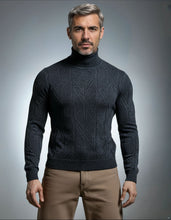 Carica l&#39;immagine nel visualizzatore di Gallery, MAGLIA UOMO DS CREW
