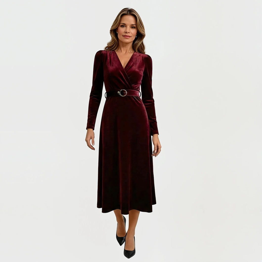 ABITO DONNA ELENA CASALI