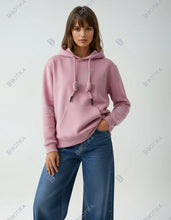 Load image into Gallery viewer, FELPA DONNA MAISON&#39;S
