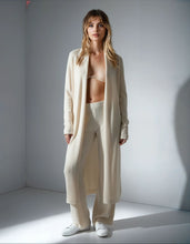 Carica l&#39;immagine nel visualizzatore di Gallery, COMPLETO DONNA MAISON&#39;S
