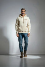 将图片加载到图库查看器，FELPA UOMO BIKKEMBERGS
