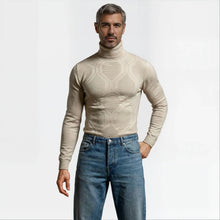 Carica l&#39;immagine nel visualizzatore di Gallery, MAGLIA UOMO DS CREW
