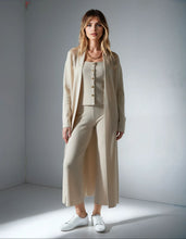 Carica l&#39;immagine nel visualizzatore di Gallery, COMPLETO DONNA MAISON&#39;S
