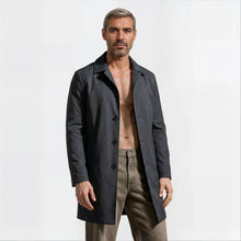 Carica l&#39;immagine nel visualizzatore di Gallery, CAPPOTTO UOMO DS CREW
