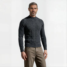 Carica l&#39;immagine nel visualizzatore di Gallery, MAGLIA UOMO DS CREW
