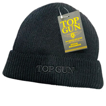 Carica l&#39;immagine nel visualizzatore di Gallery, CAPPELLO UOMO TOP GUN
