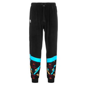 PANTALONE TUTA UOMO KAPPA