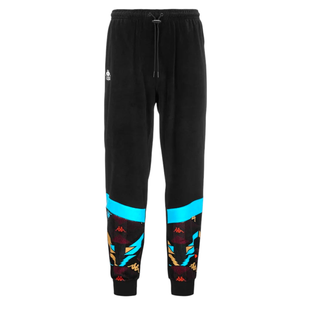 PANTALONE TUTA UOMO KAPPA