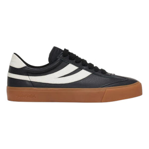 SCARPA UOMO SUPERGA