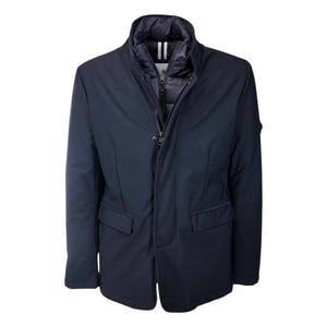 GIUBBINO UOMO MARINA YACHTING
