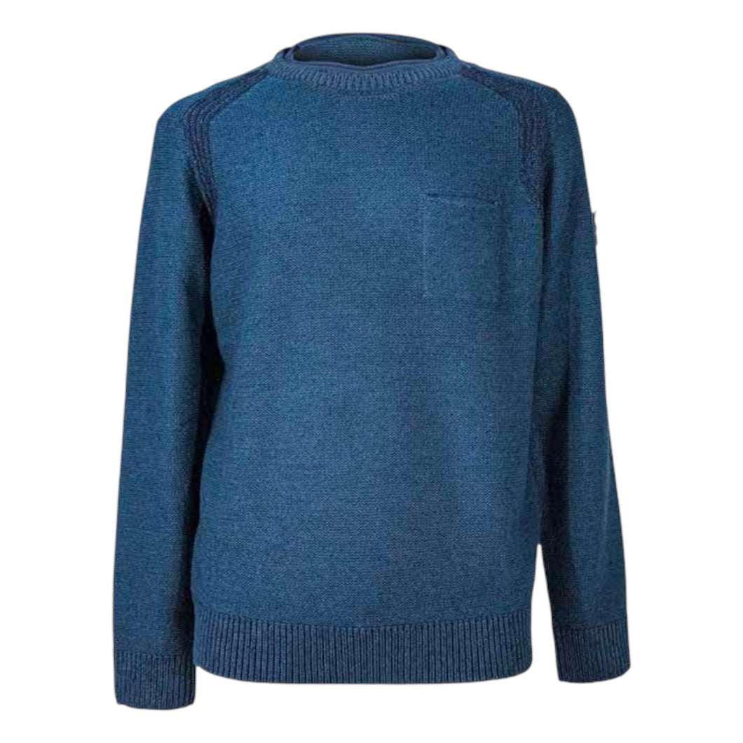 MAGLIA UOMO MARINA YACHTING