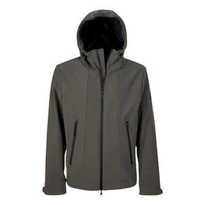 GIUBBINO UOMO MARINA YACHTING
