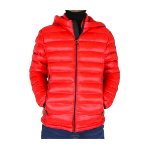 GIUBBINO UOMO MARINA YACHTING
