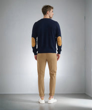 Carica l&#39;immagine nel visualizzatore di Gallery, MAGLIA UOMO ALVIERO MARTINI
