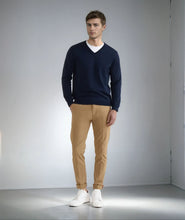 Carica l&#39;immagine nel visualizzatore di Gallery, MAGLIA UOMO ALVIERO MARTINI
