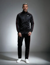 将图片加载到图库查看器，FELPA TUTA UOMO KAPPA
