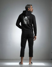 将图片加载到图库查看器，FELPA UOMO KAPPA
