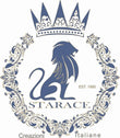 Starace