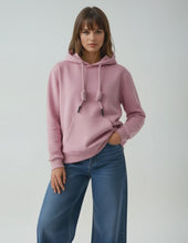 Load and play video in Gallery viewer, FELPA DONNA MAISON&#39;S
